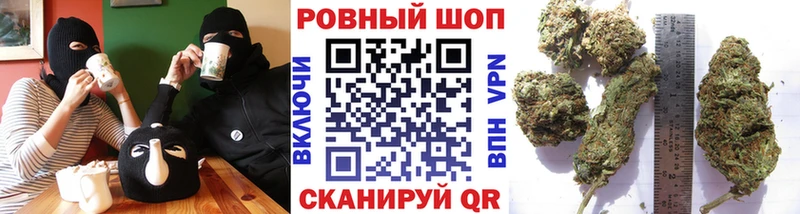 Названия наркотиков Нижние Серги Марихуана  Амфетамин  Меф  A-PVP 