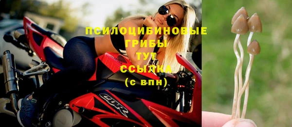 ешки Баксан