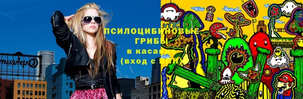 соль ск Армянск