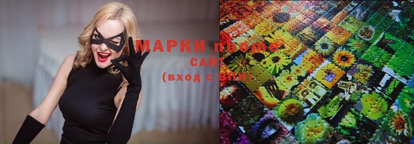 шишки Балабаново